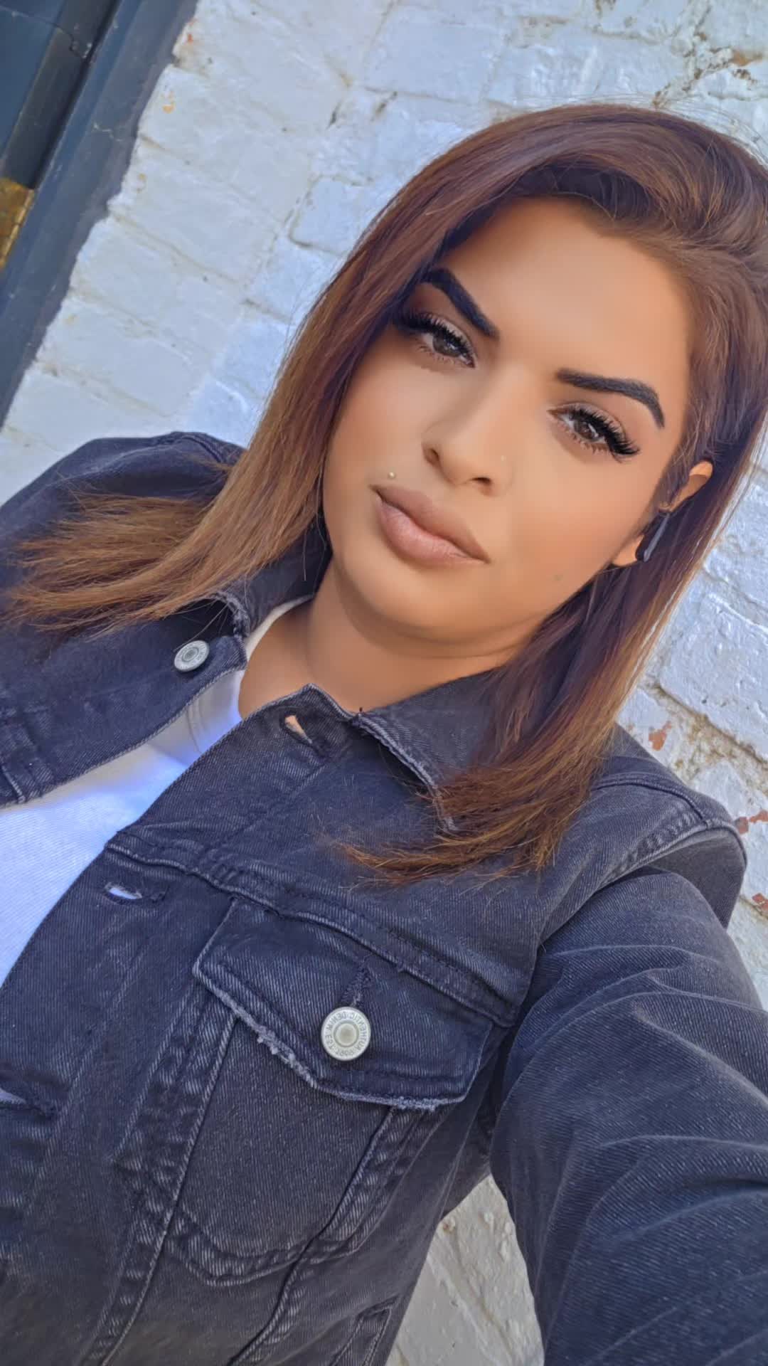 @morenaaa