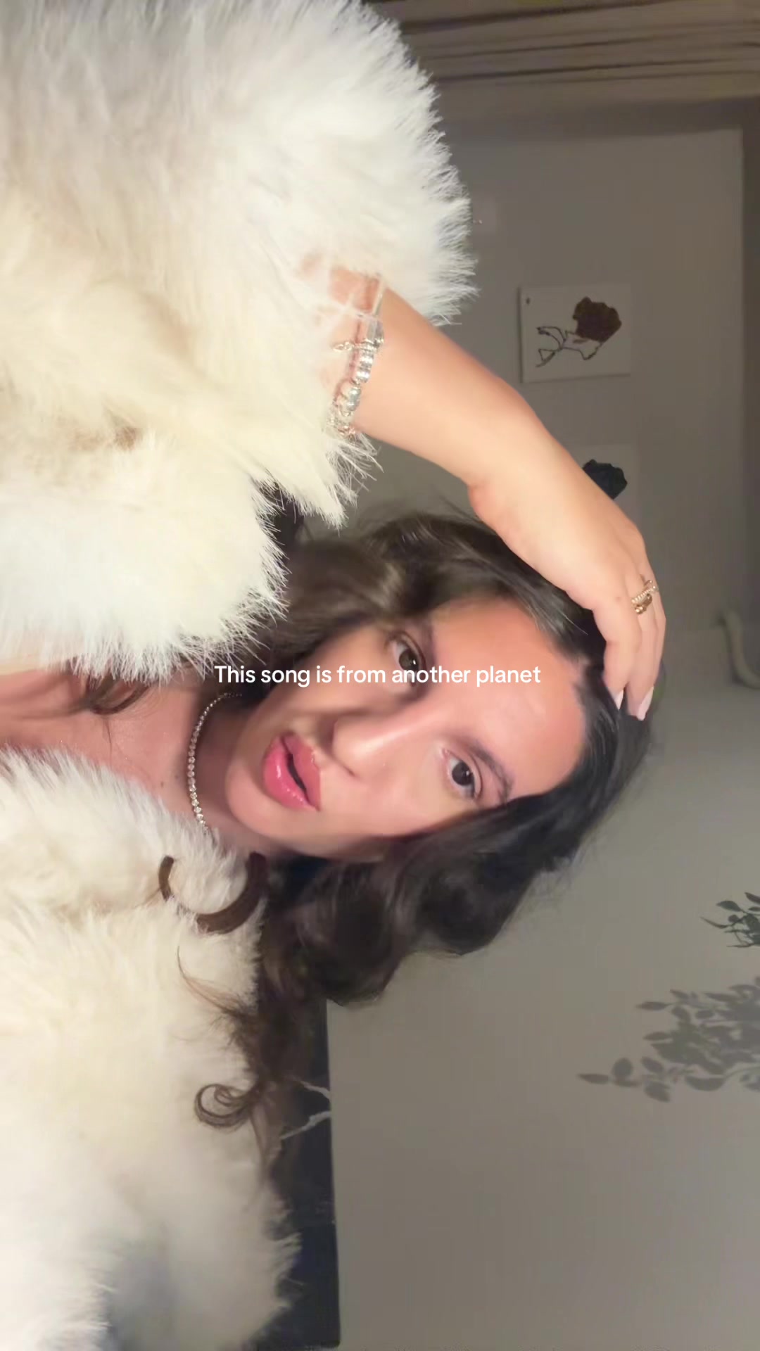 @N&oacute;ni