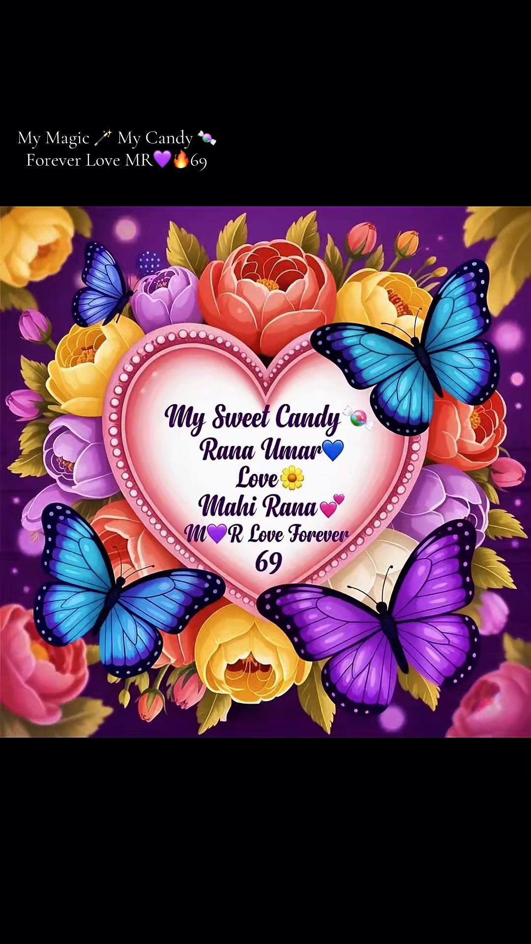 @𝓜𝓪𝓱𝓲 𝓡𝓪𝓷𝓪🩷💙𝓜𝓡🐦🔥