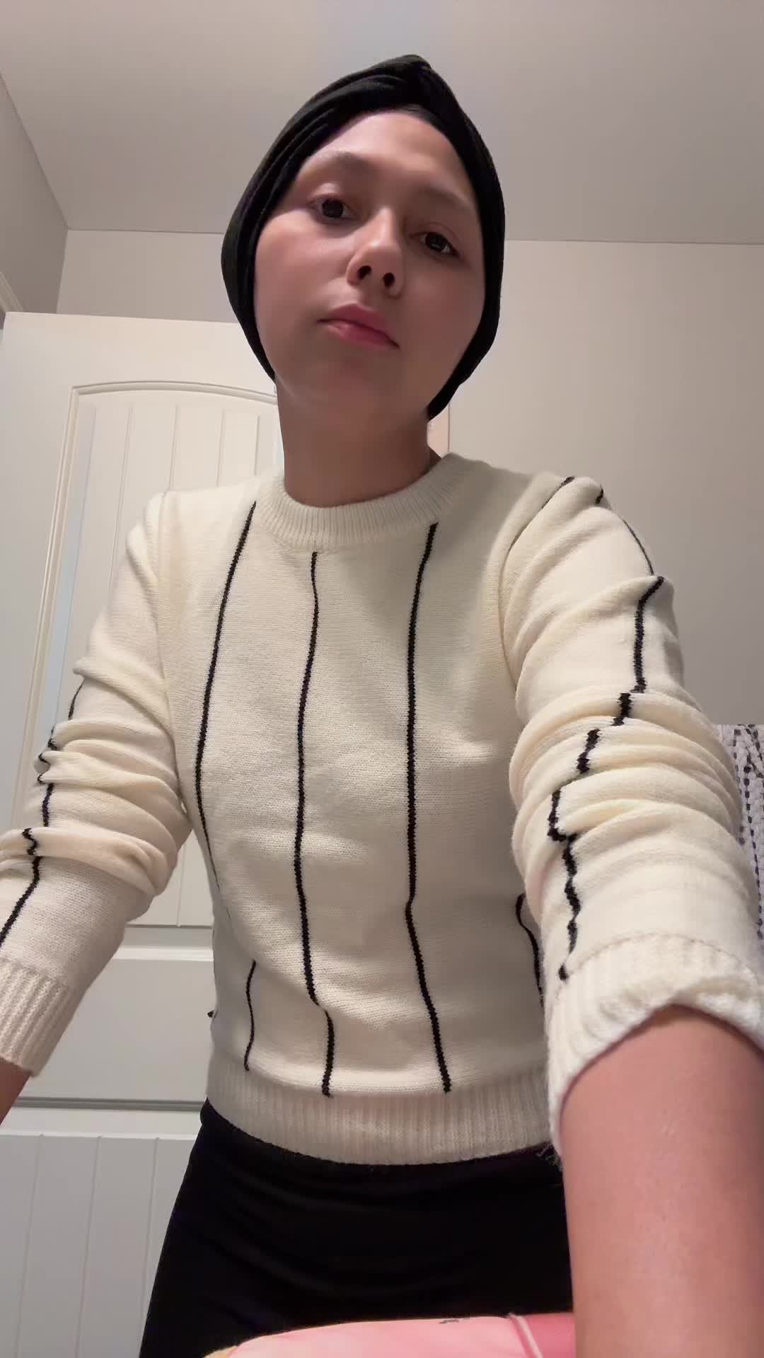 @Valeriaaaa🥀