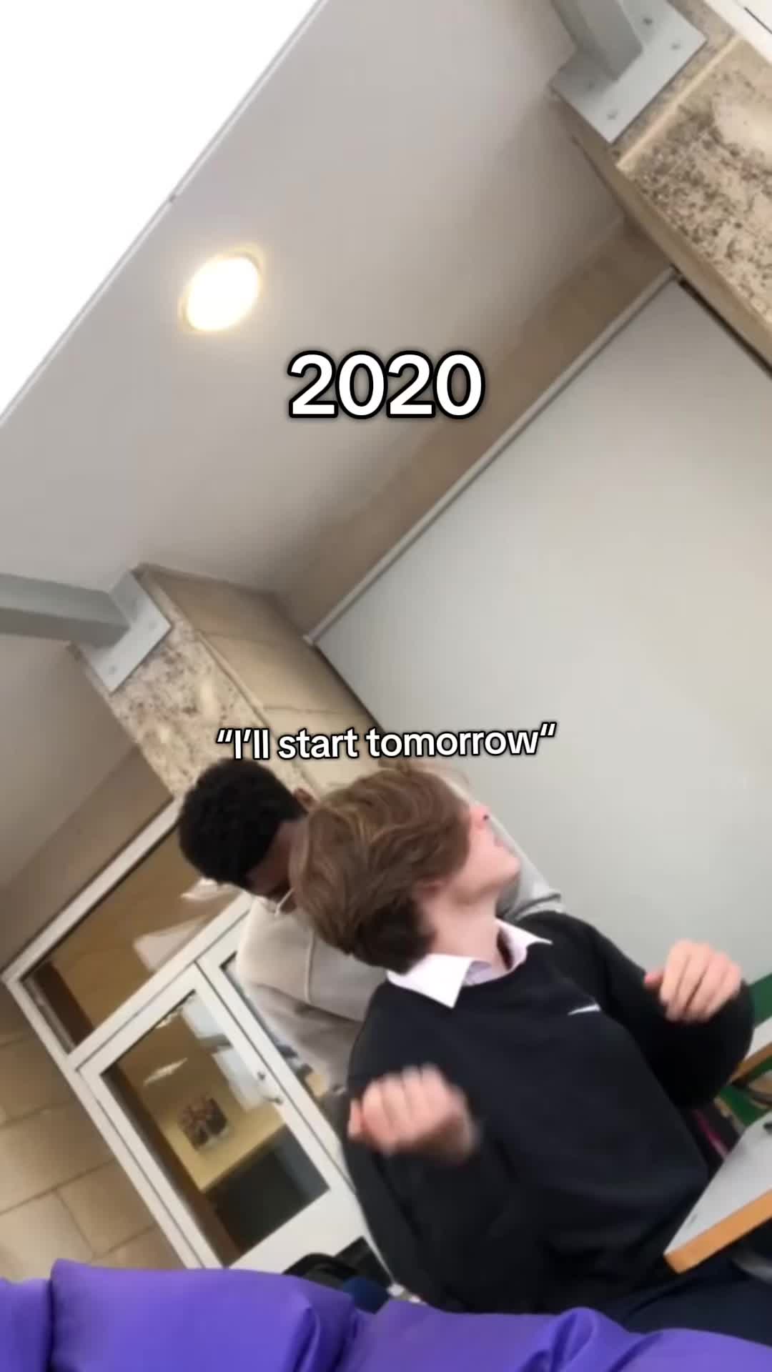 @NotCarl