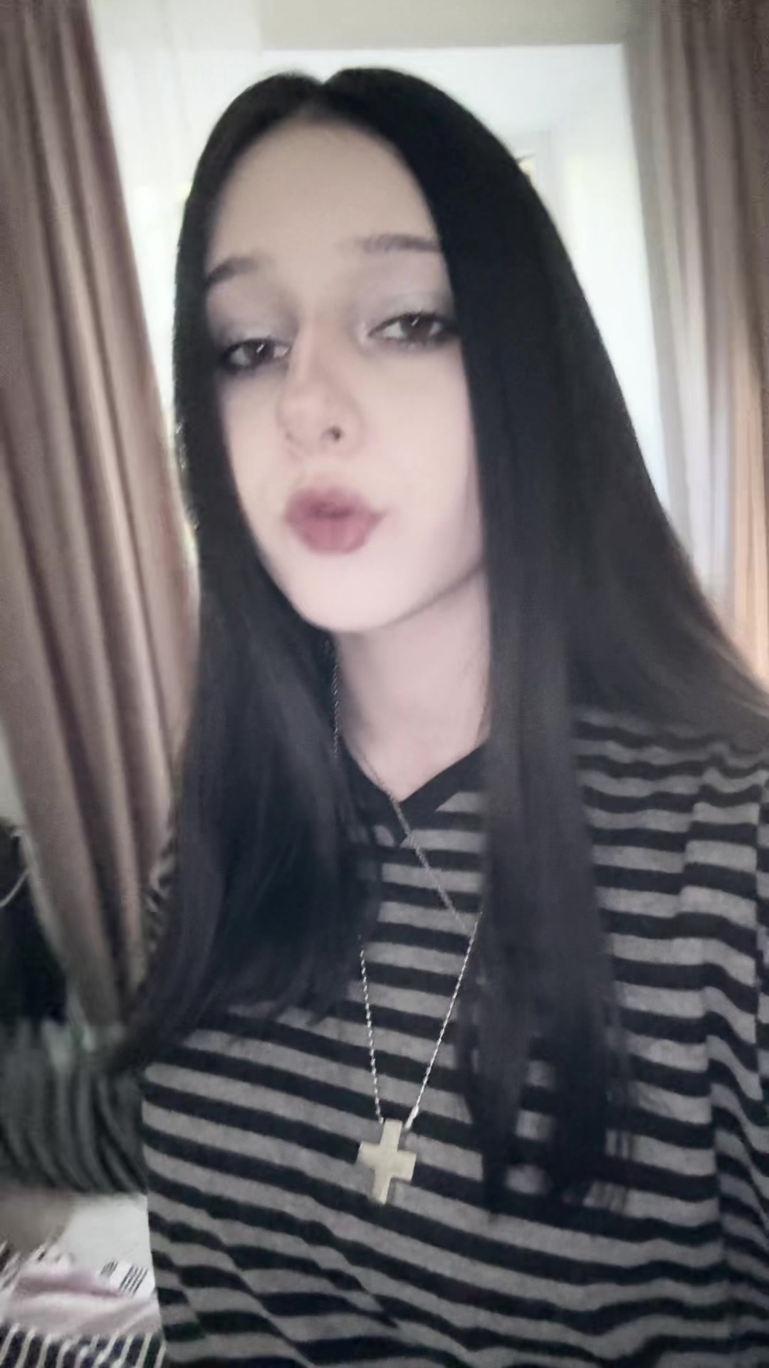 @gglggggl