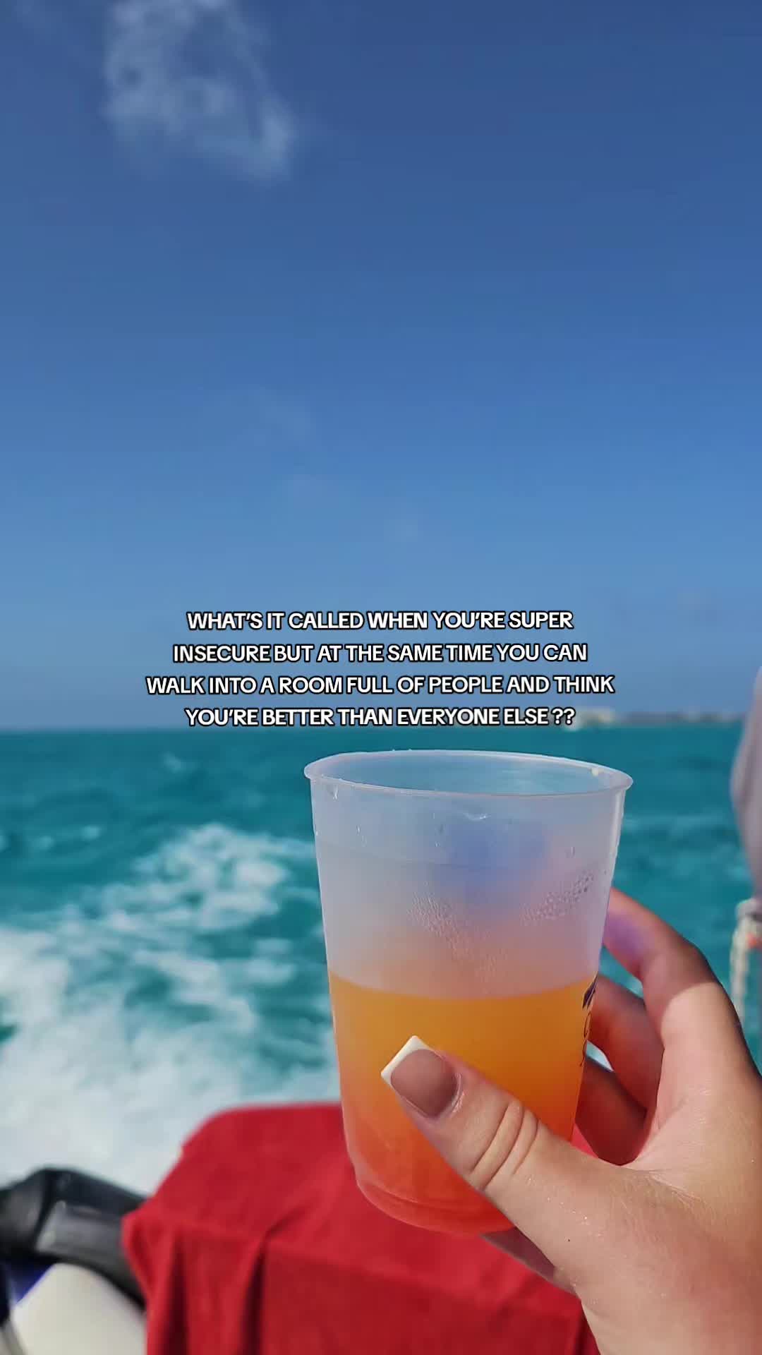 @Victoria🧚♀️