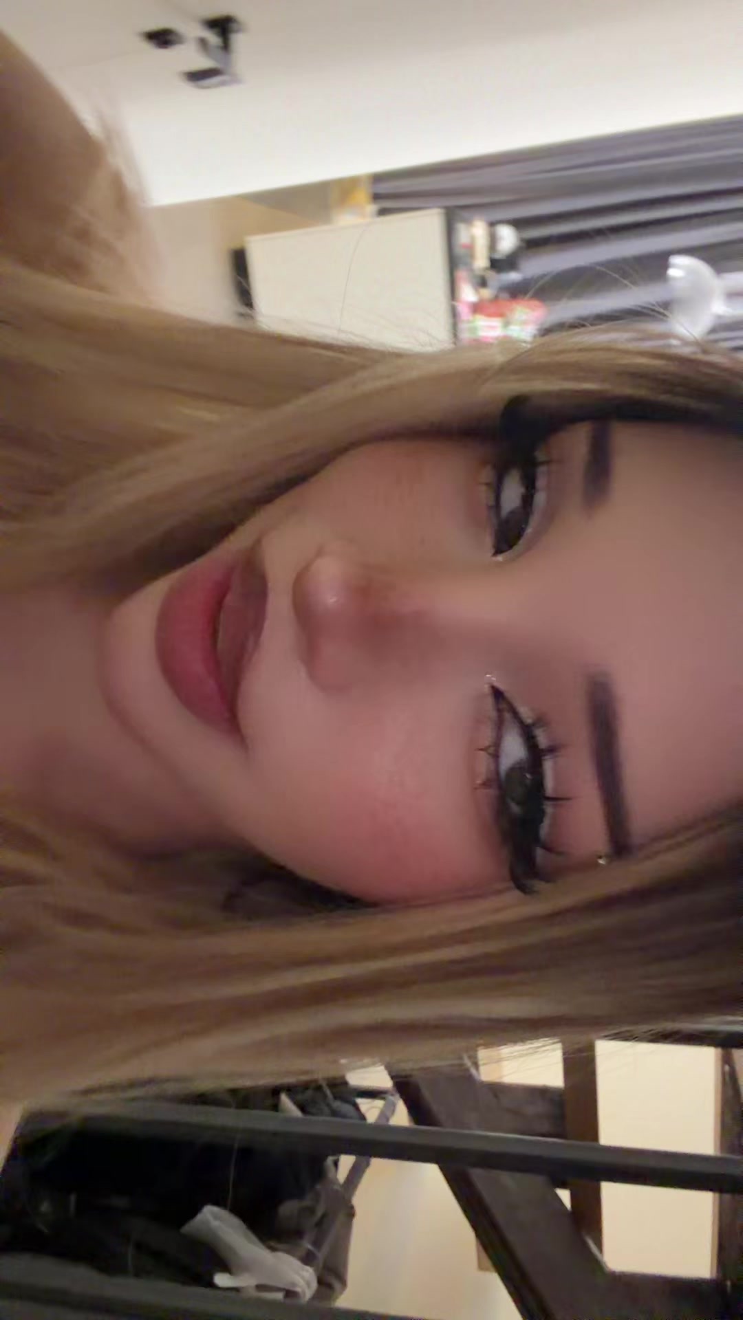 @alice 💕🧸🦄
