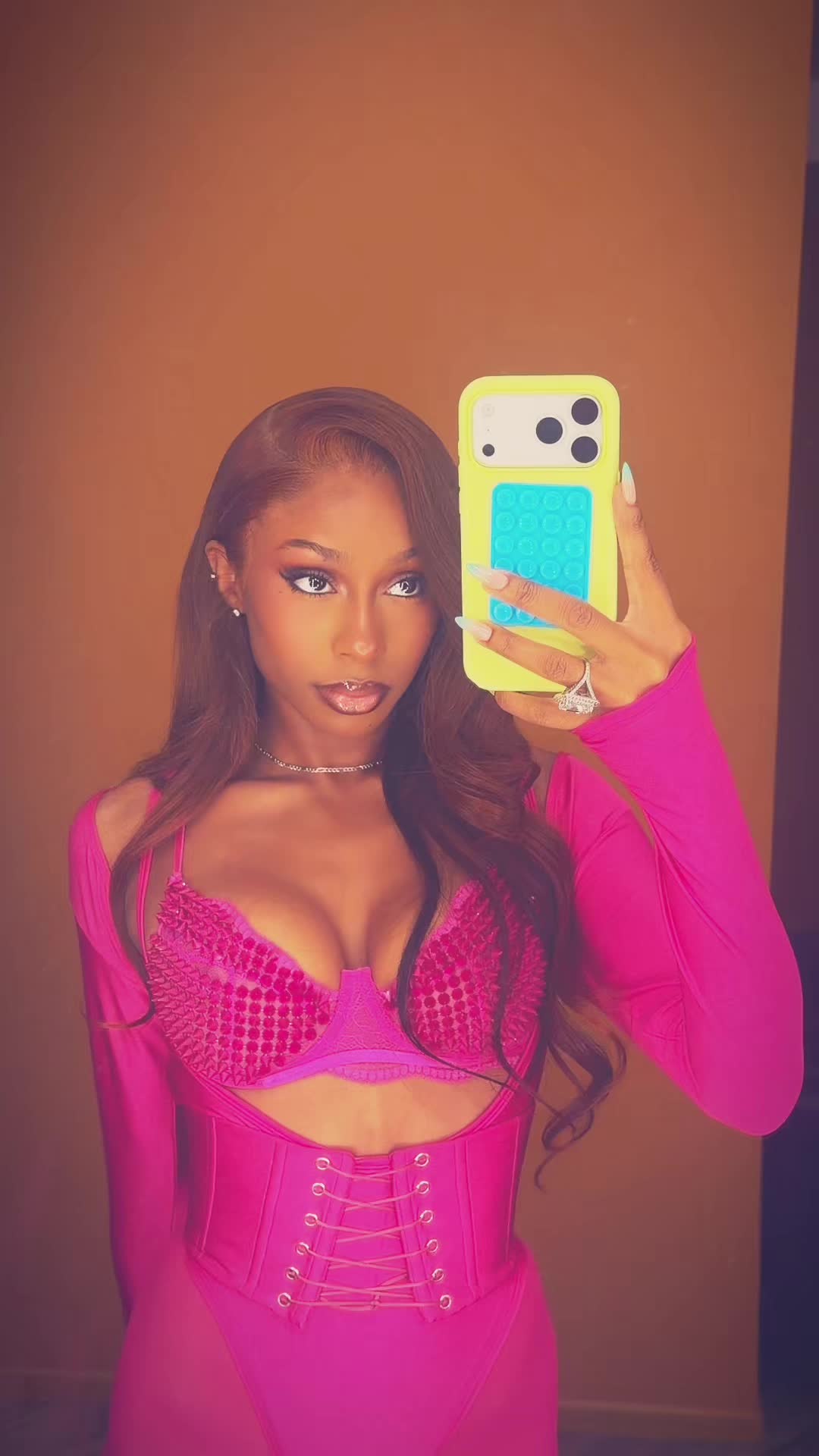 @missjuliandownerrrrrr