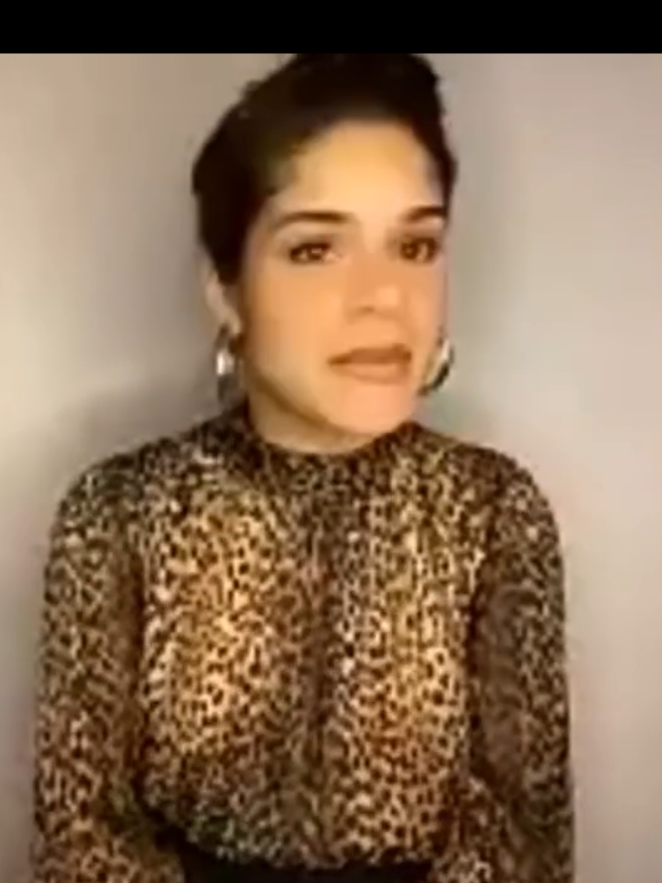 @𝐌𝐀𝐍𝐍𝐈 𝐋 𝐏𝐄𝐑𝐄𝐙 🇩🇴