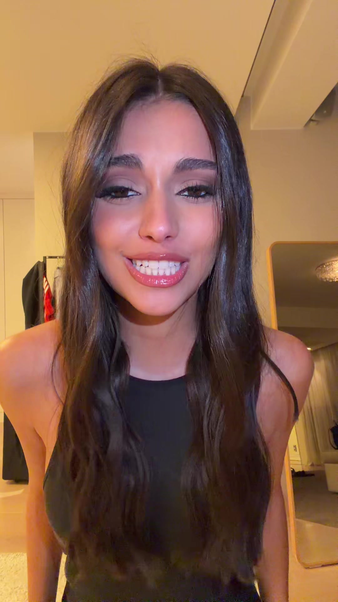 @In&eacute;s
