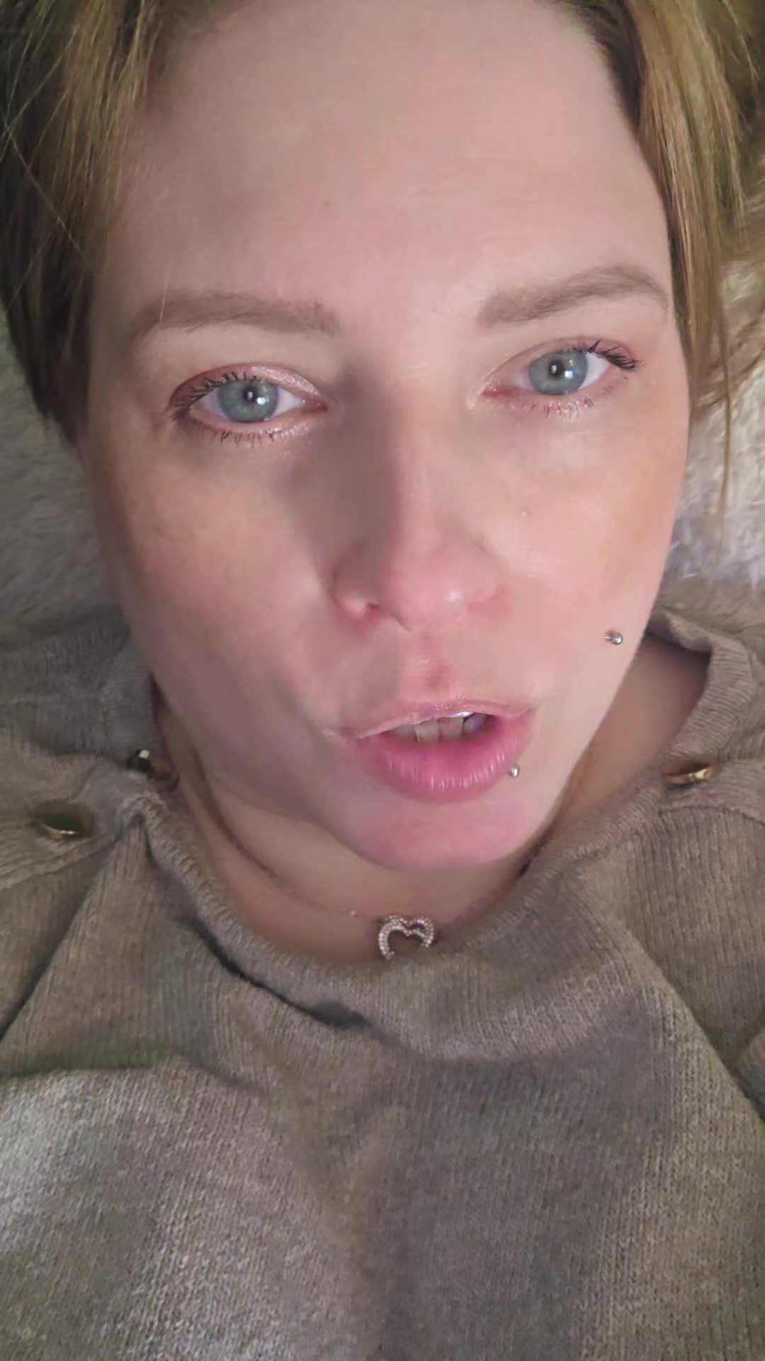 @Tanja