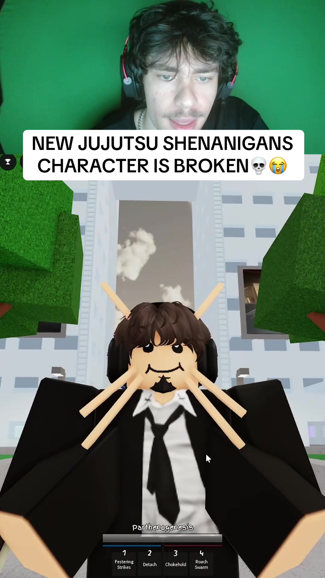 @Jac