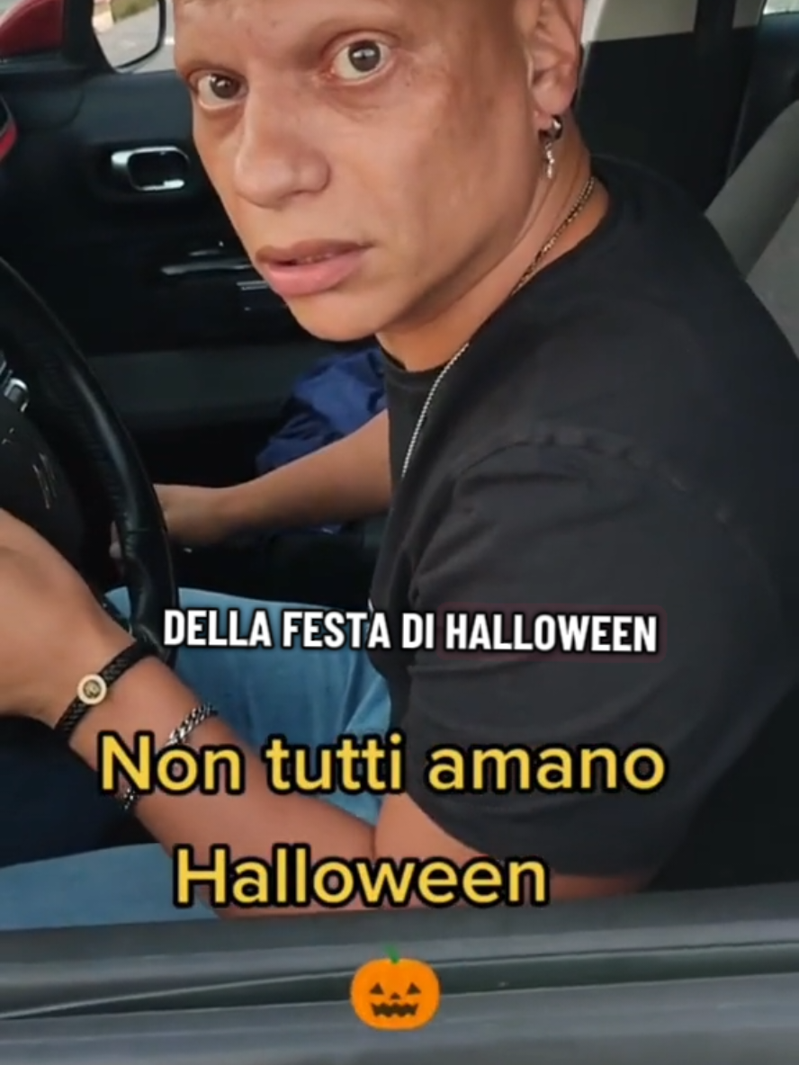 @Pomiro84