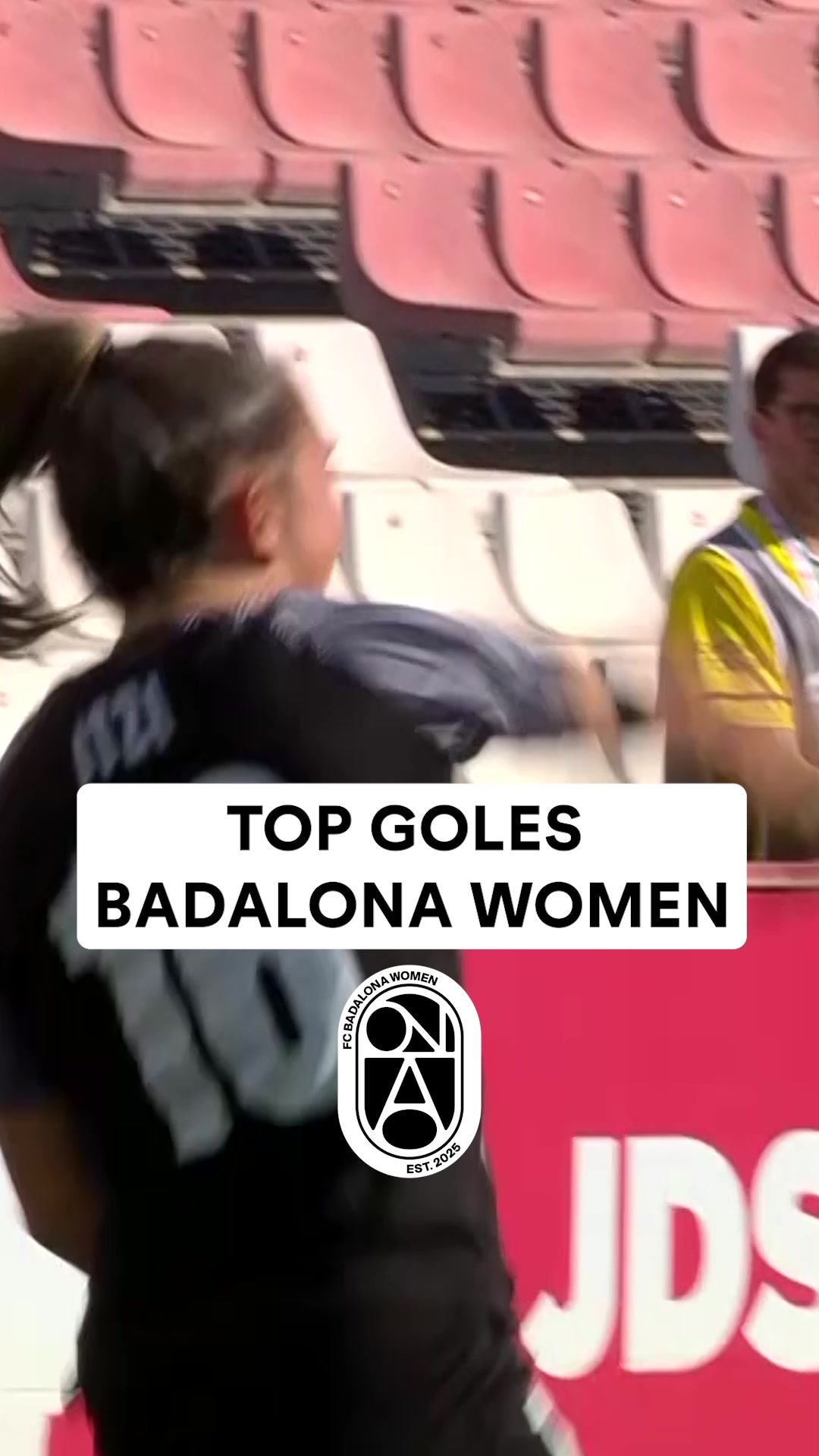 @Liga F