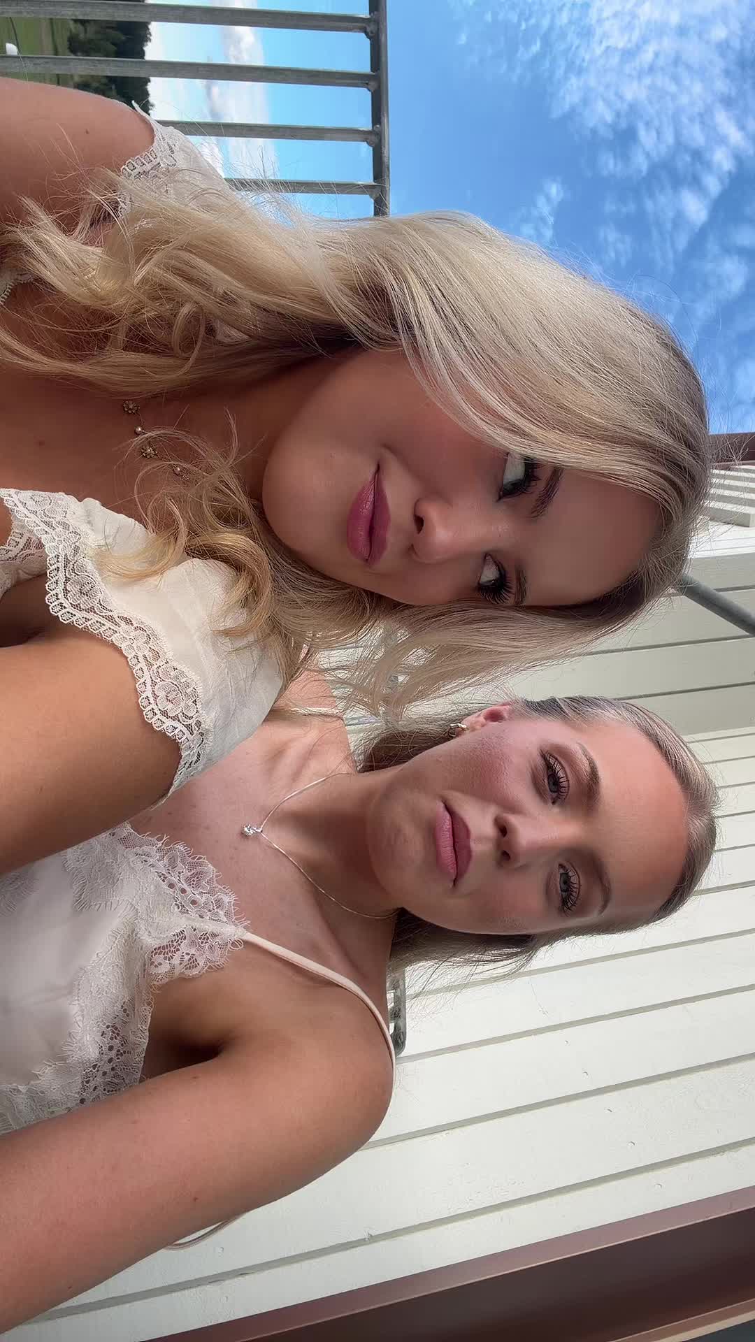 @majafilippa25