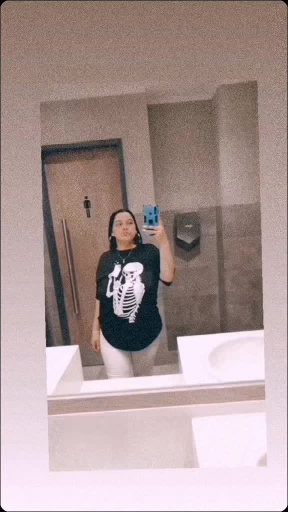 @❤