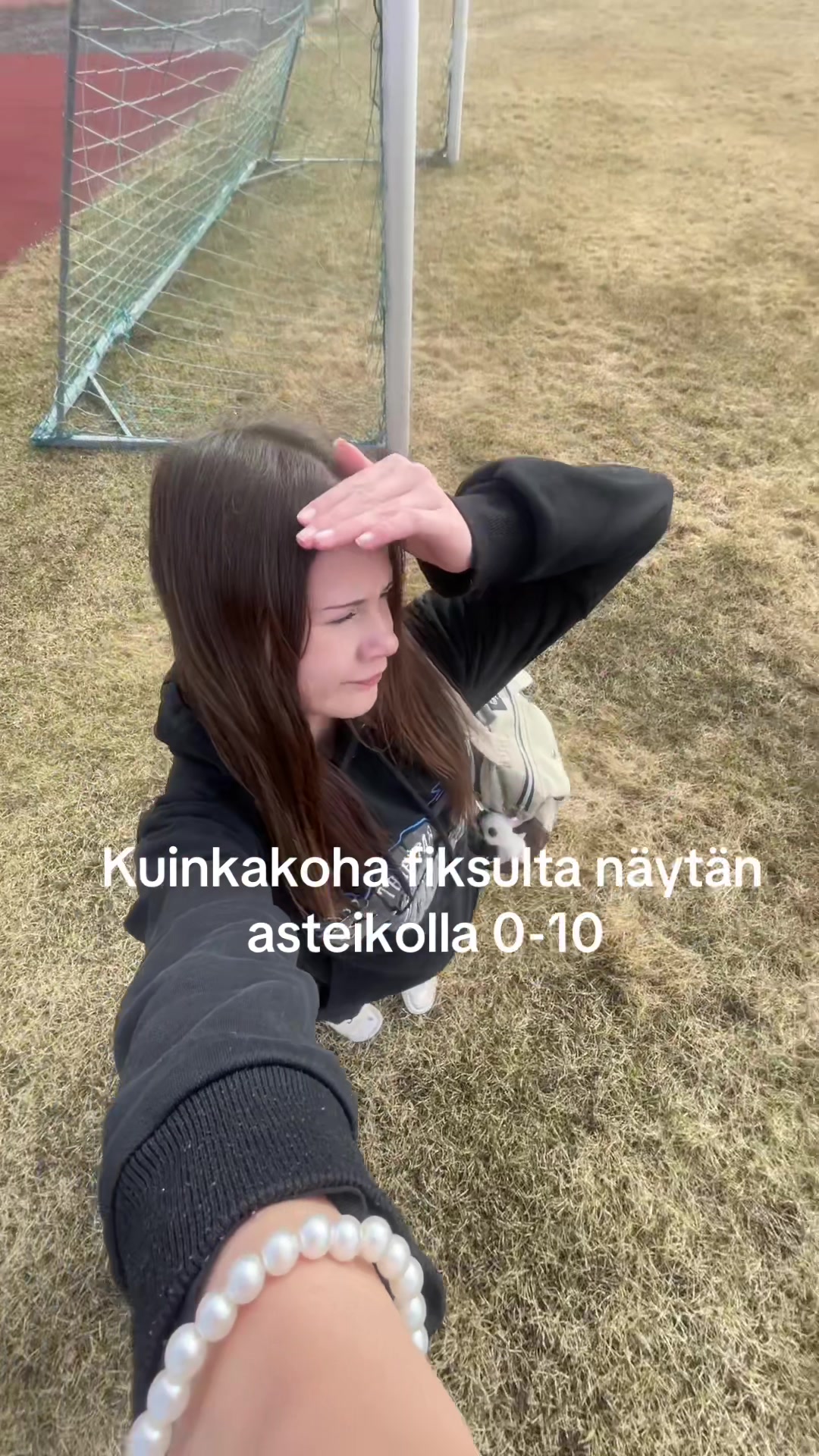 @️👸🏻