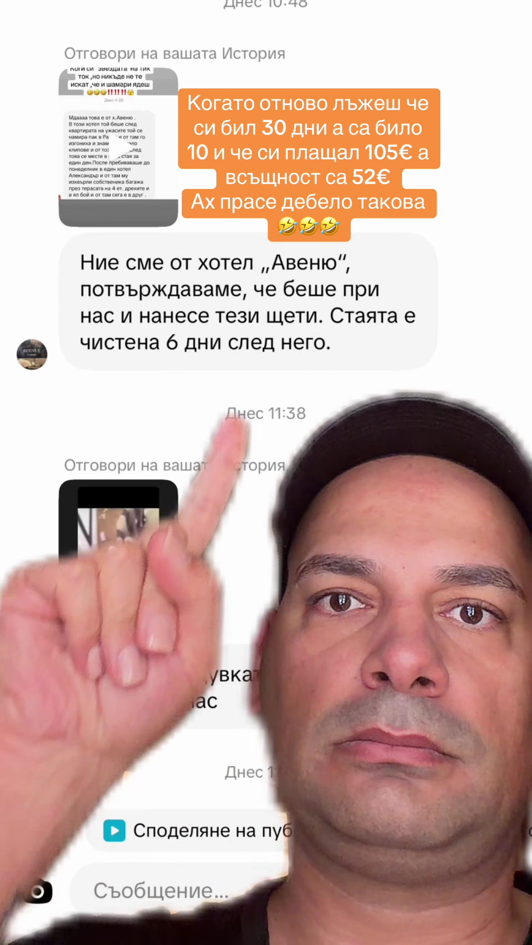 @krasim23