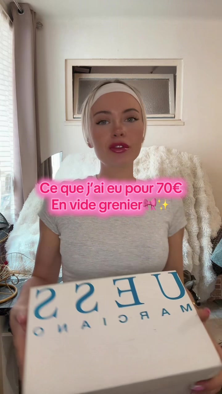 @Lolitaa