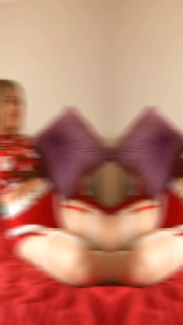 @miralux