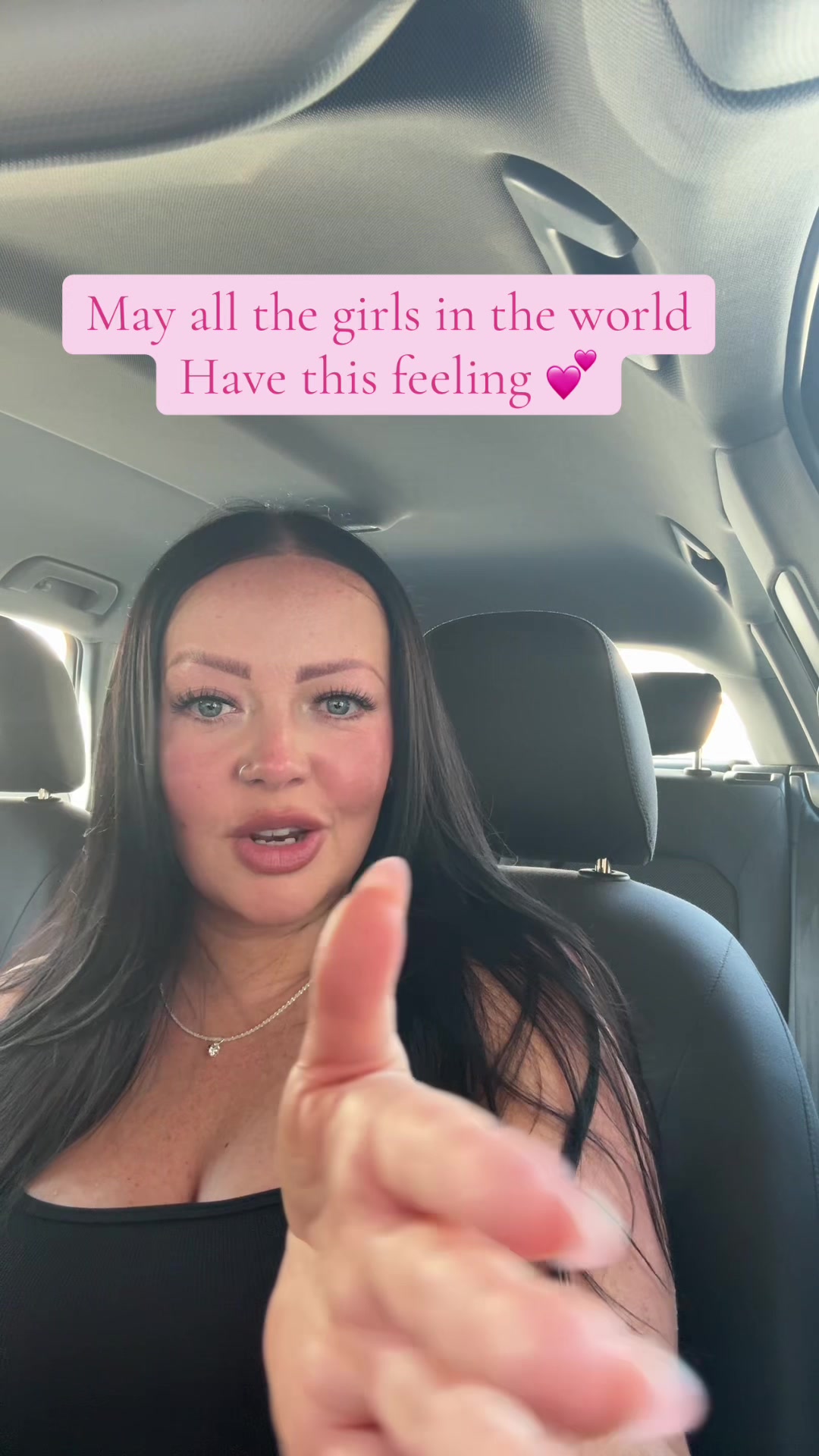 @Emma