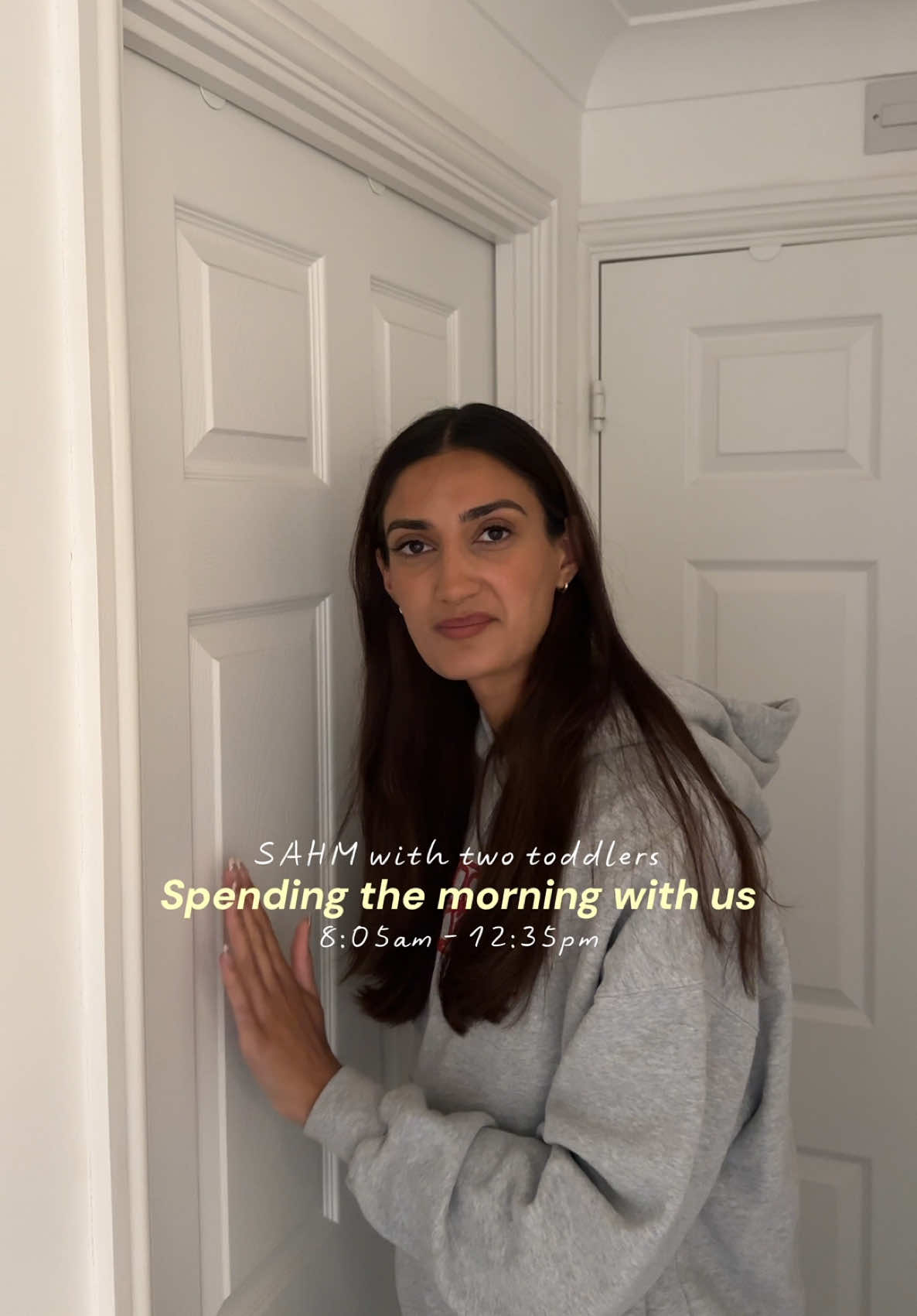 @Bea