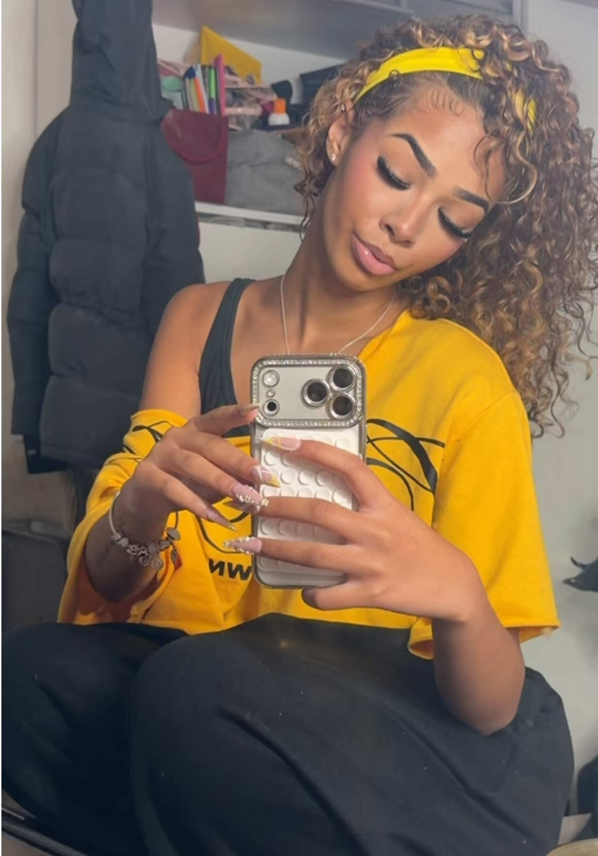 @Kayla-Marie
