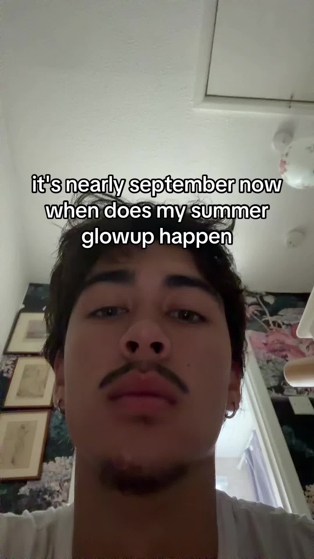 @Jay.
