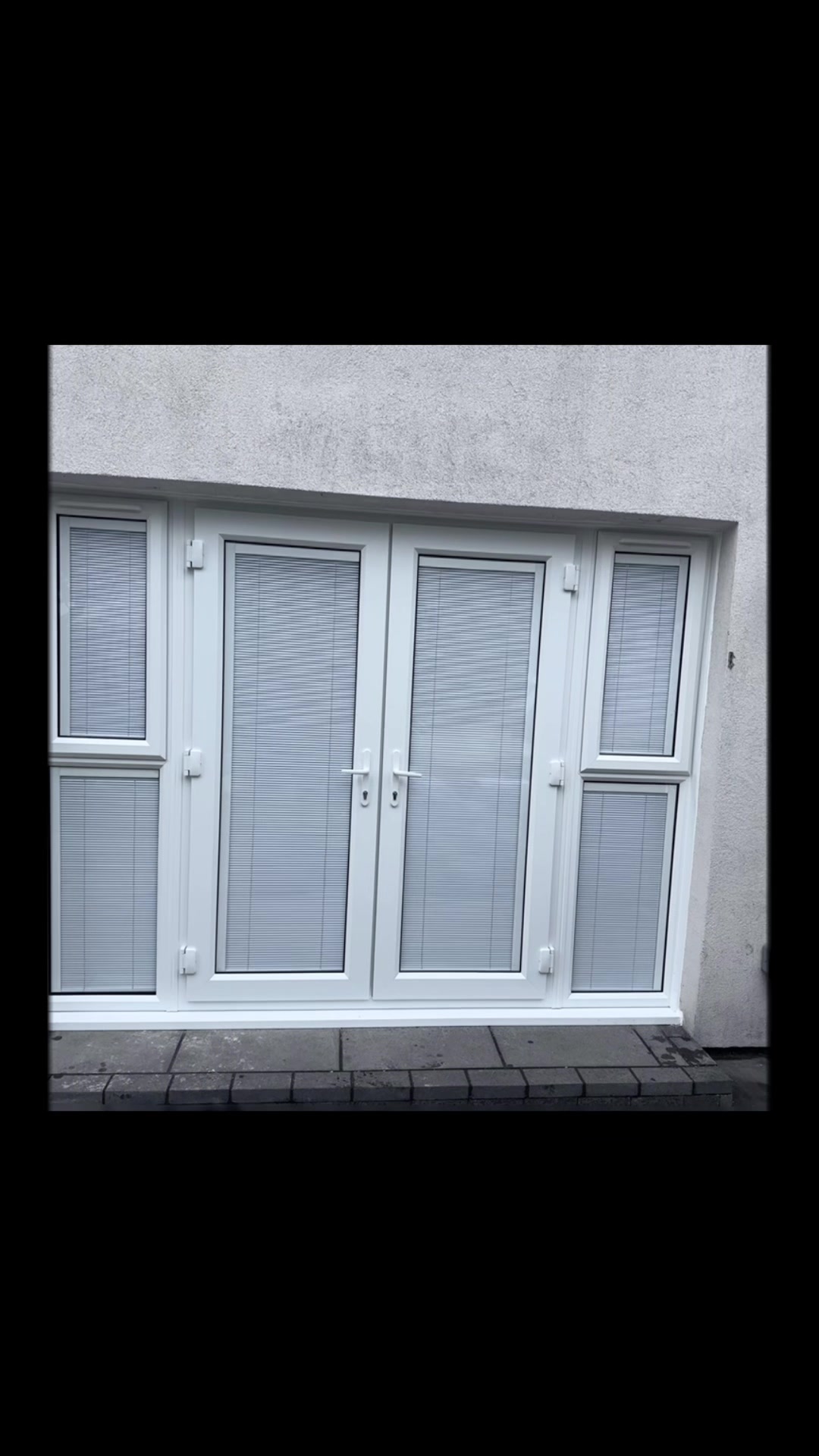 @🇬🇧Koka Windows 🇬🇧