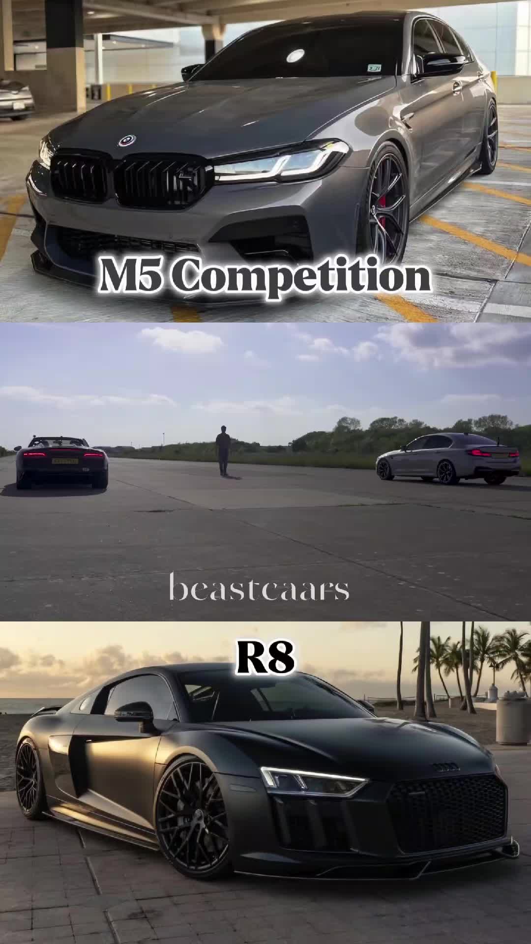 @beastcaars