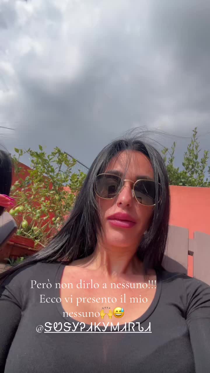 @_MarcyAnto_