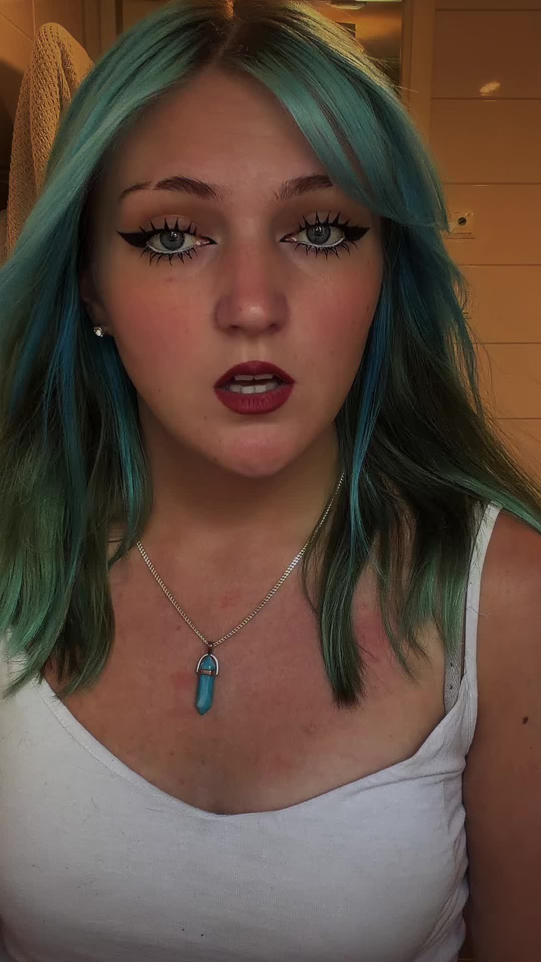 @Alice⁷