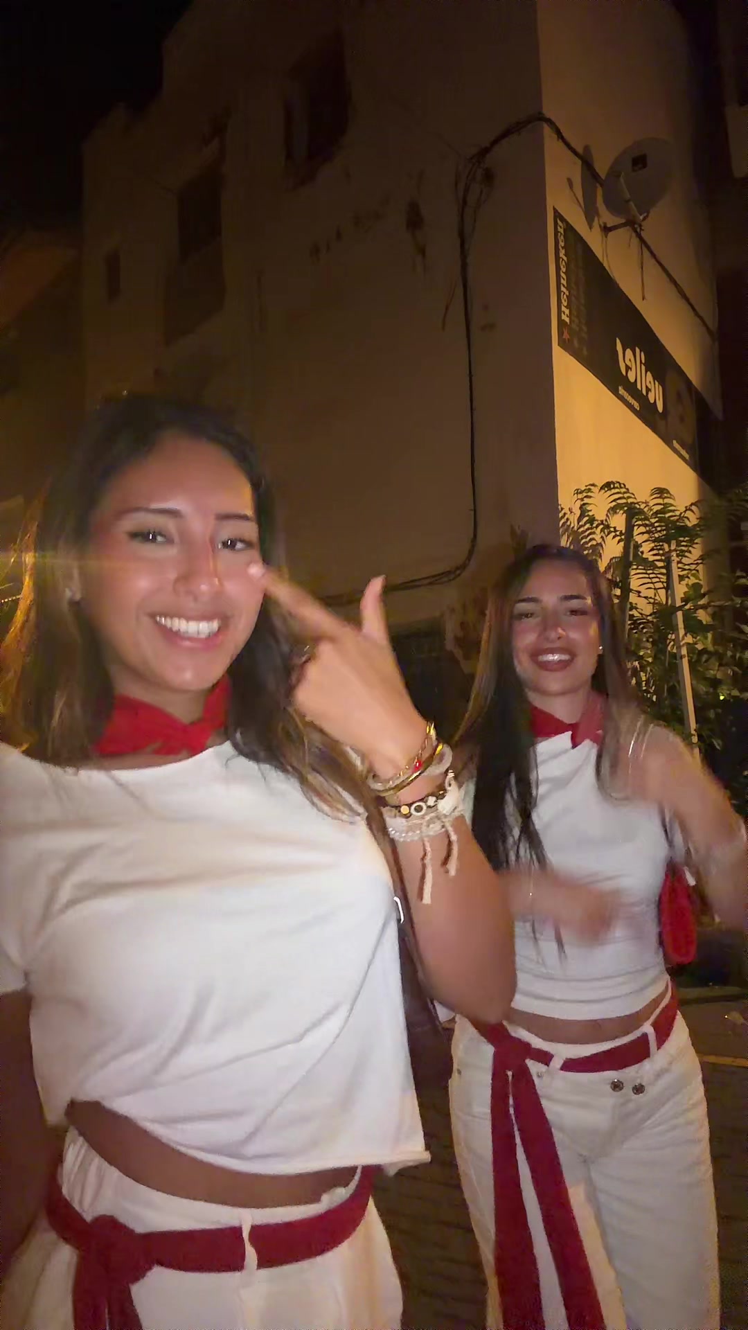 @ana