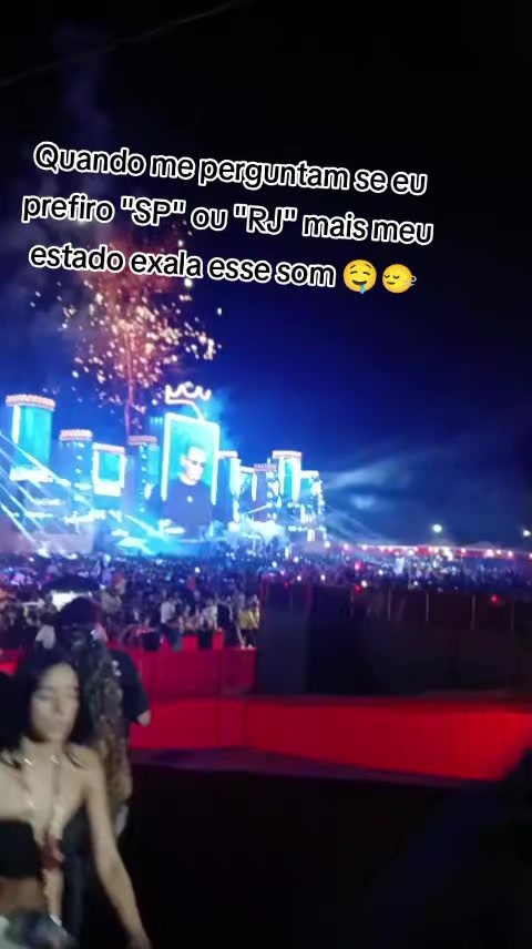 @Lithye Araujo