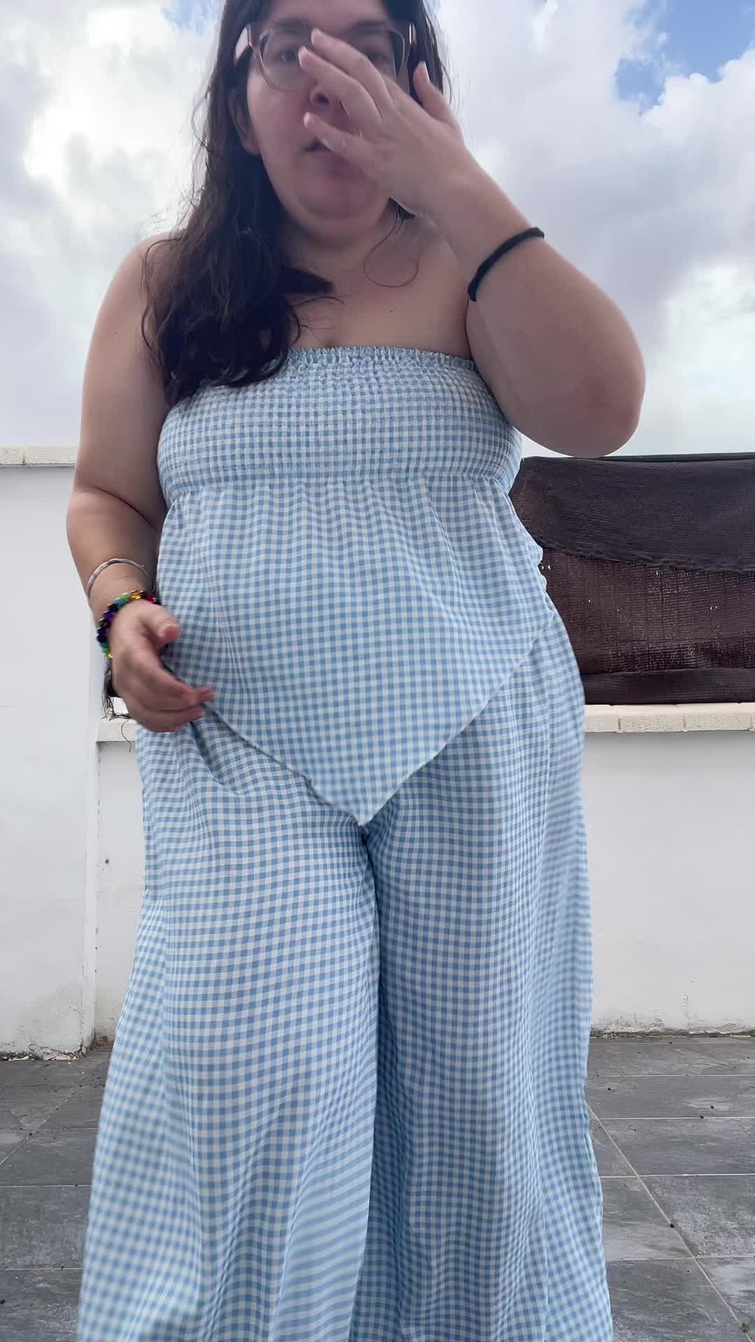 @consitolinda20
