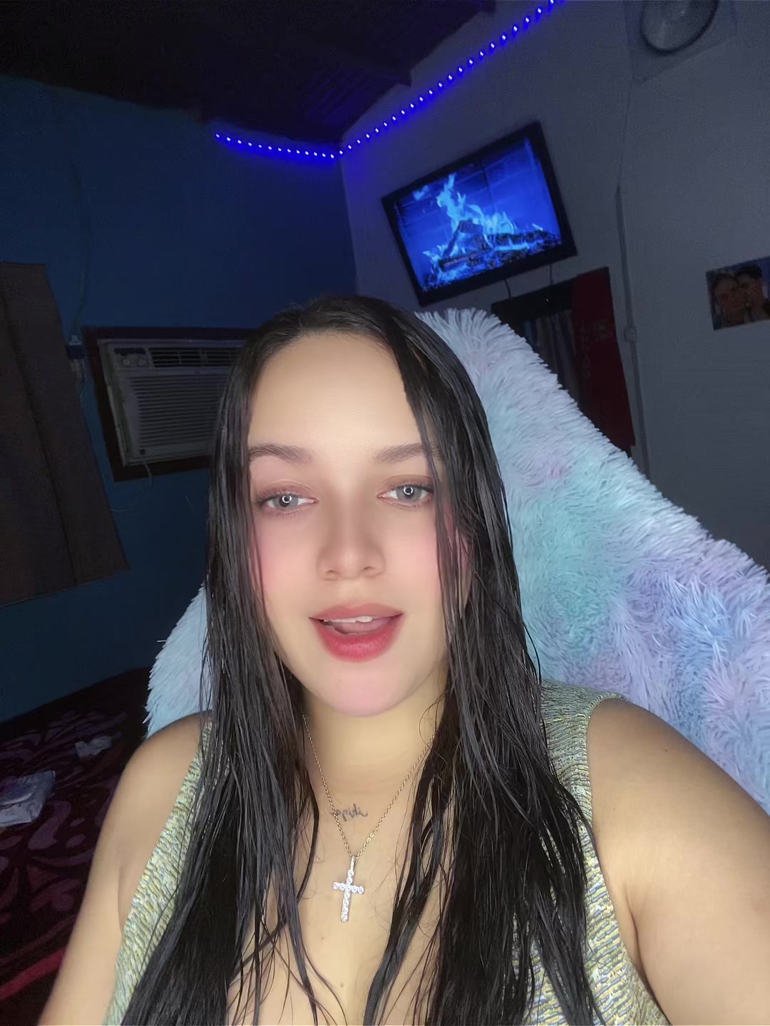 @Oscarinaespitia22