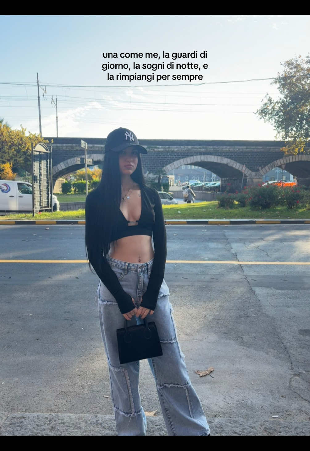 @👸🏻נєภภเŦєг