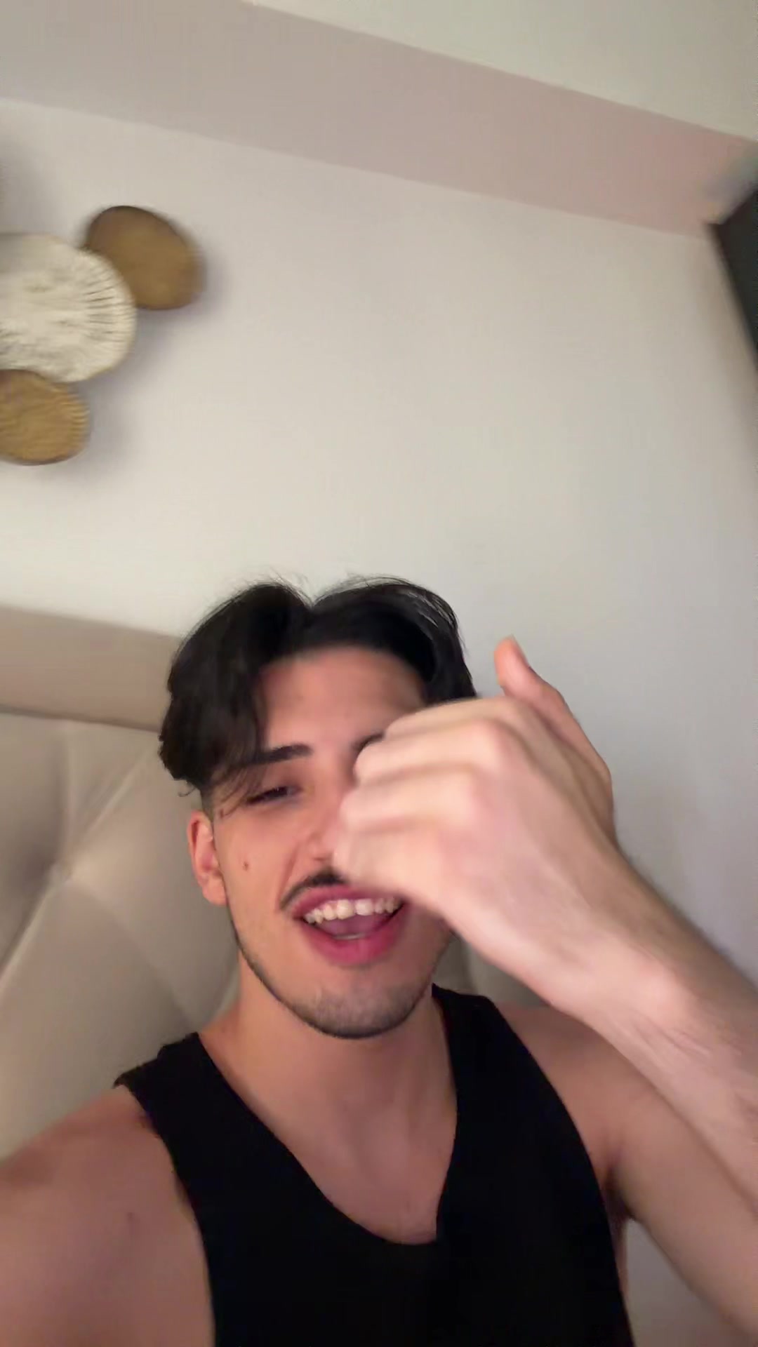 @ValiMiron