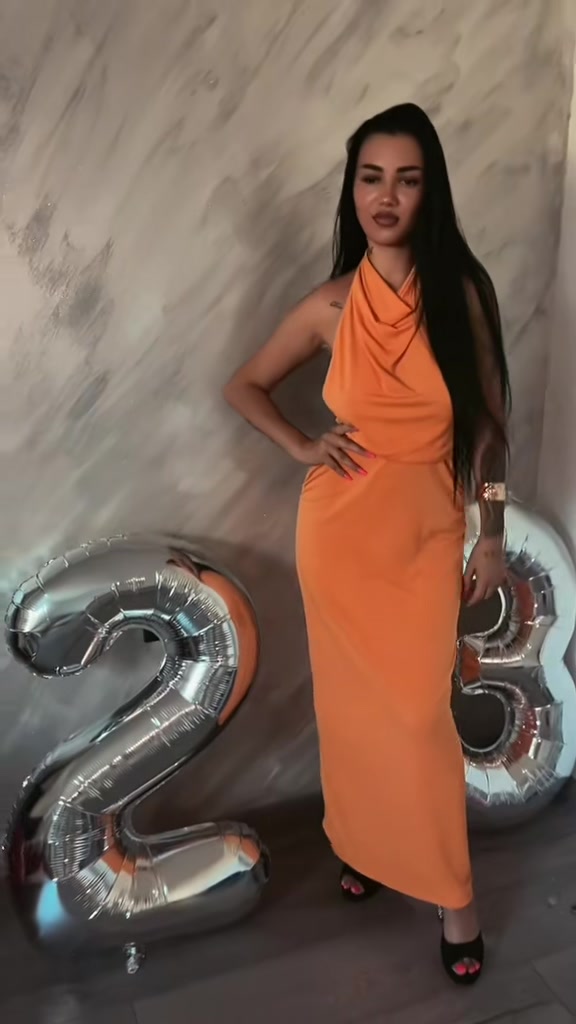 @Madalina Mdl