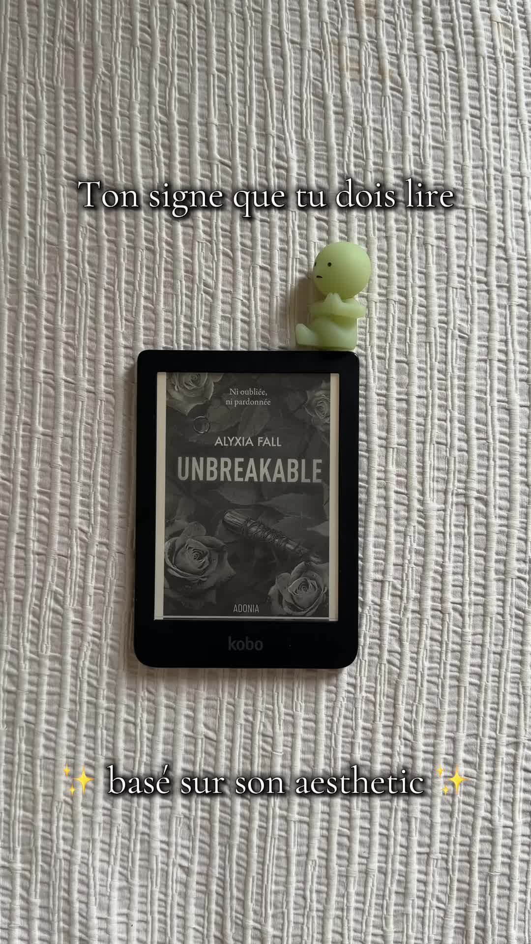 @Writer.Whispers