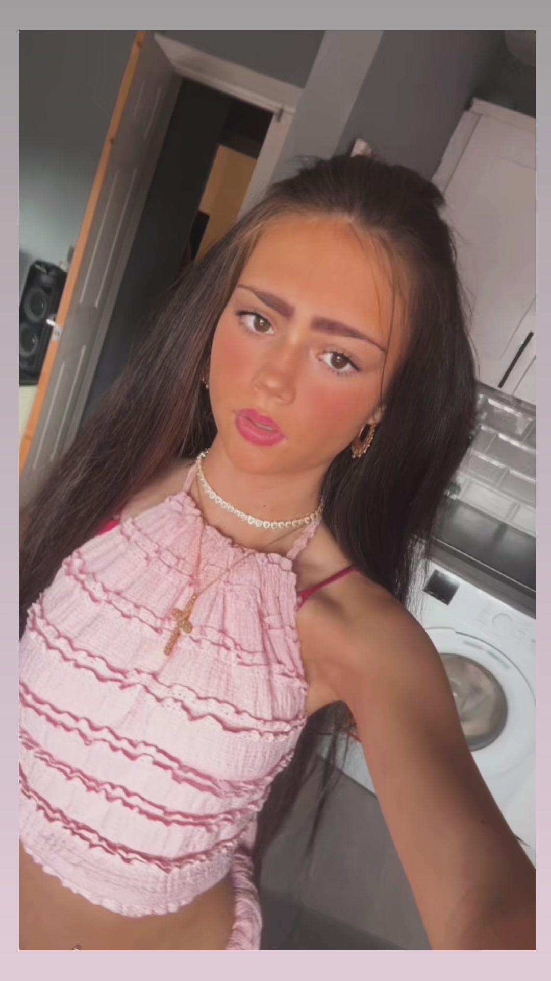 @𝐁𝐄𝐋𝐋𝐀-𝐋𝐄𝐄👸🏽🪭⚜️