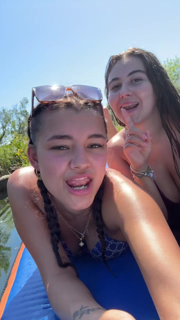 @S