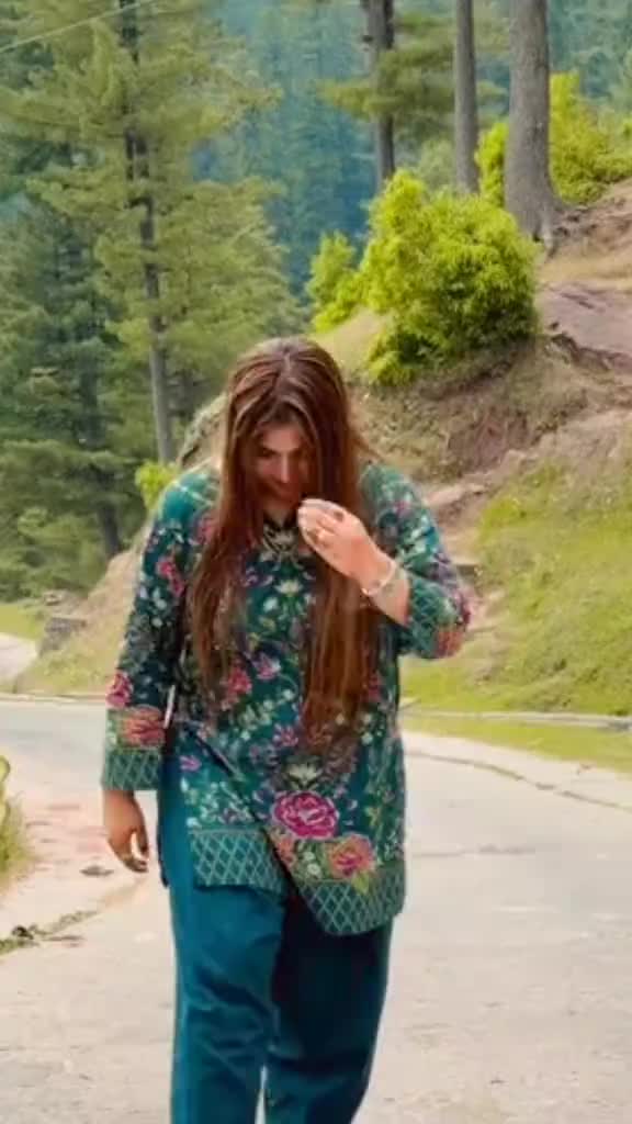 @ANESA KHAN