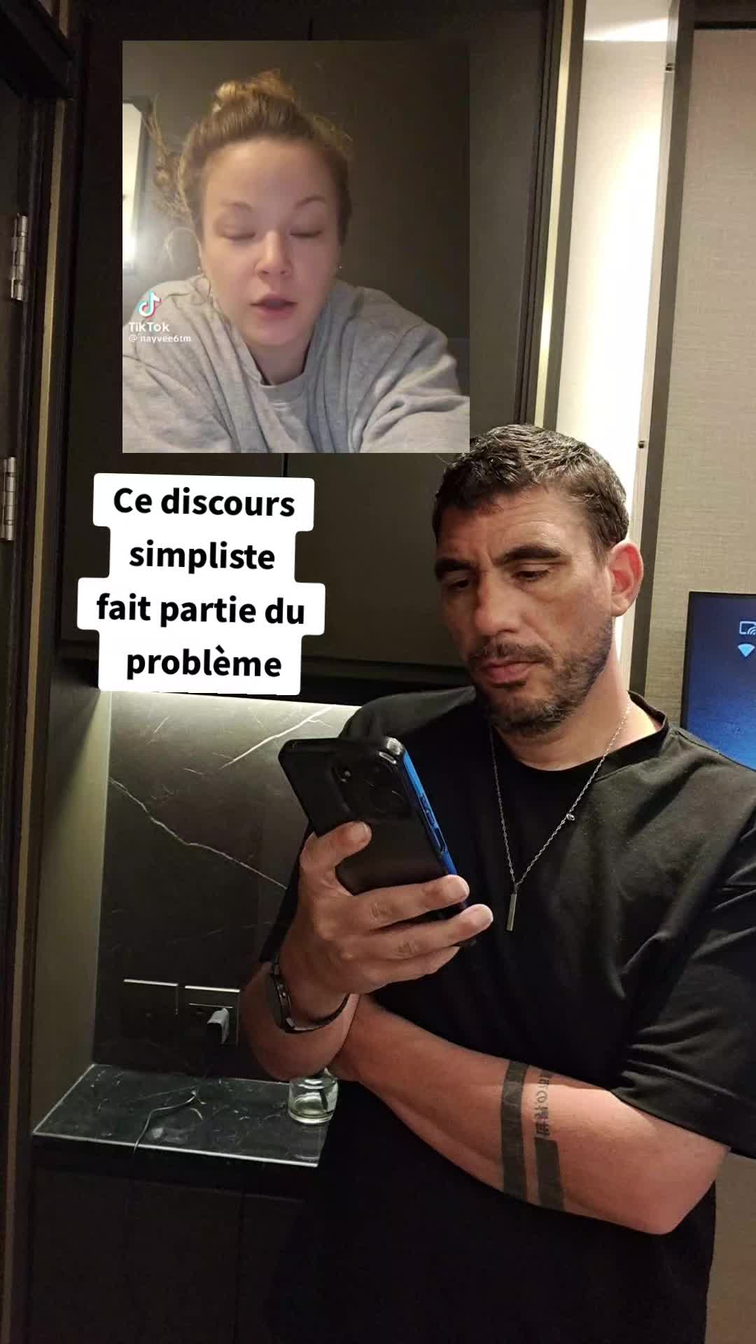 @Balancetonreel