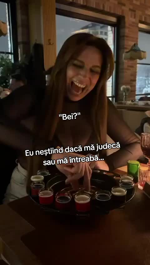 @Isabella D