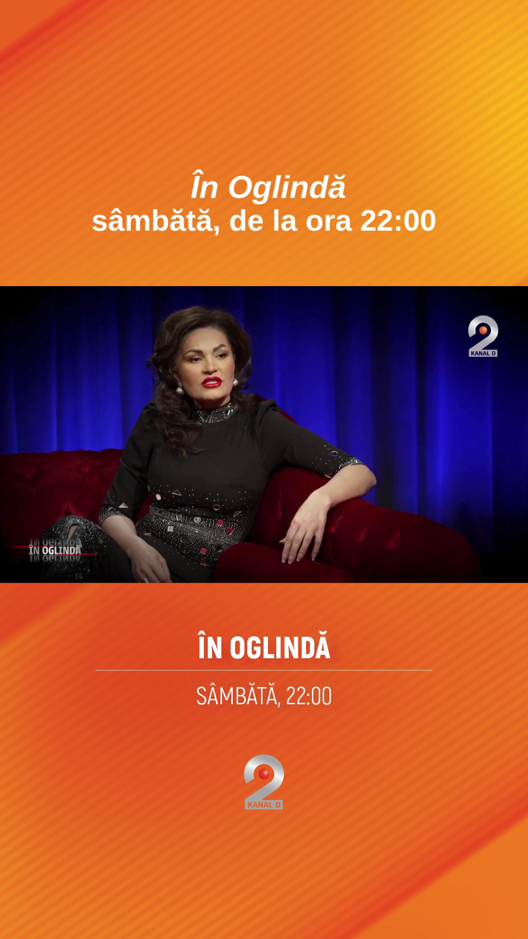 @Kanal D2
