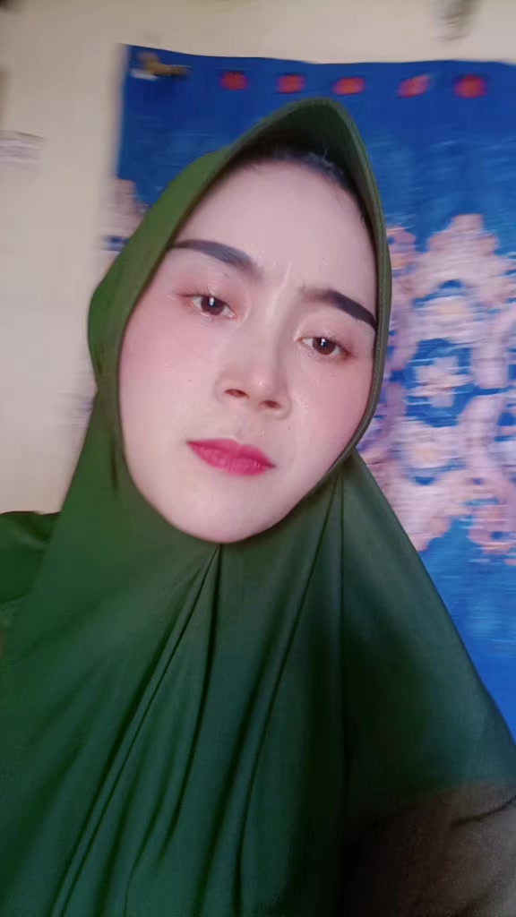 @Istri tani🌱🌶️🥒🫘