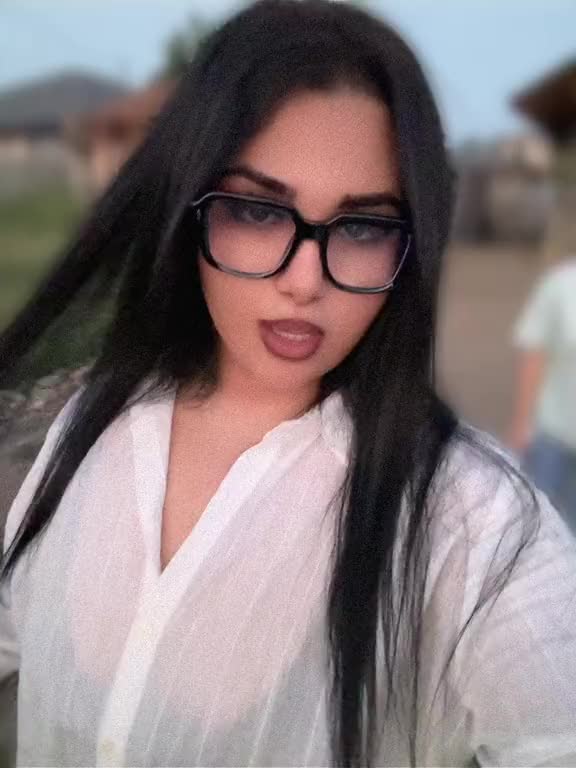 @𝓖.𝓜.𝓑