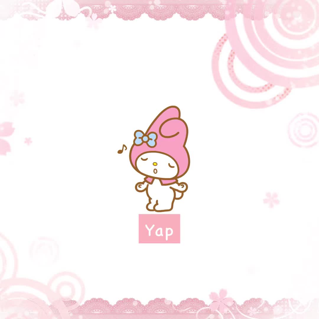 @ส tbhknene ๐ท