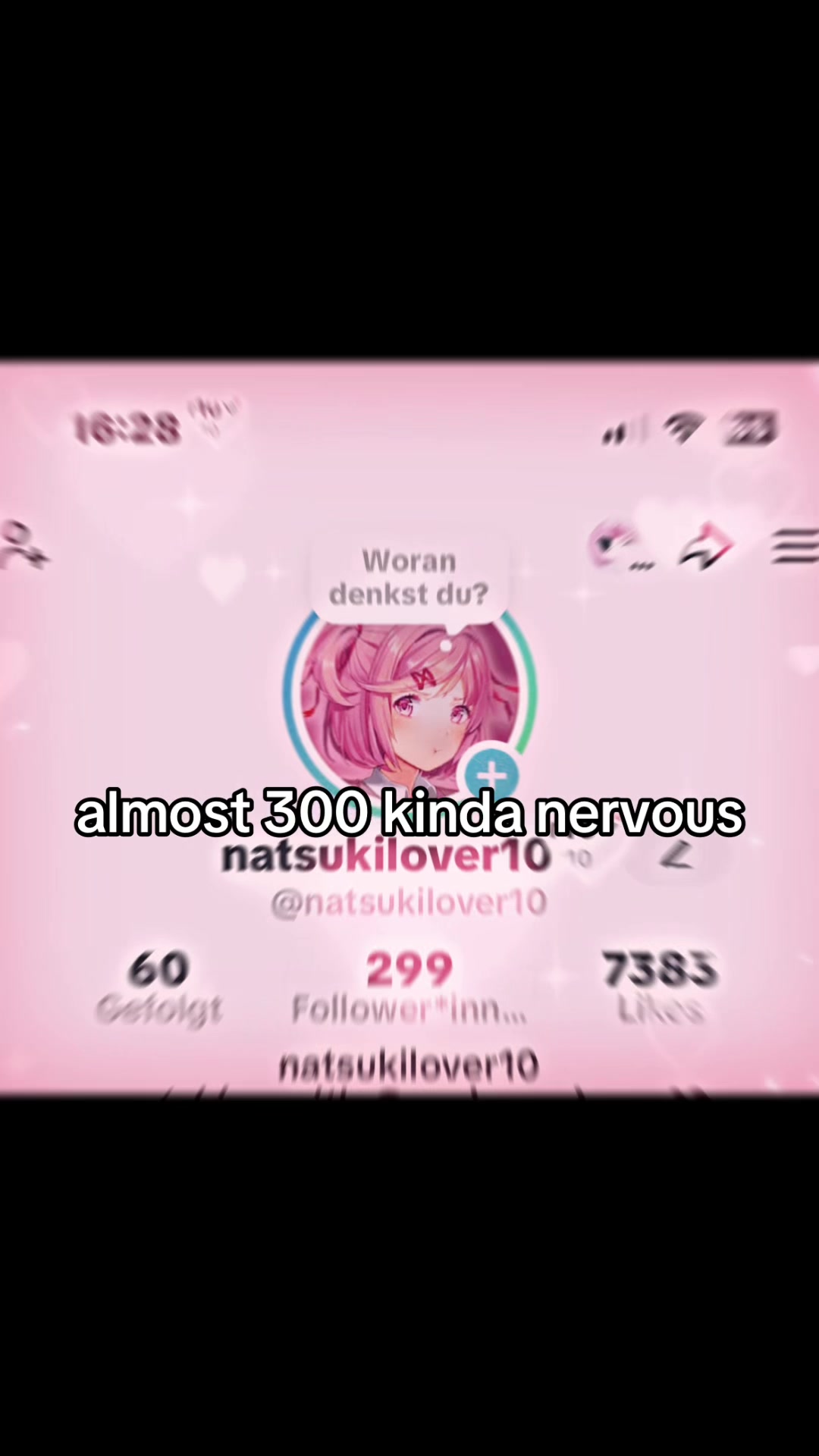 @natsukilover10