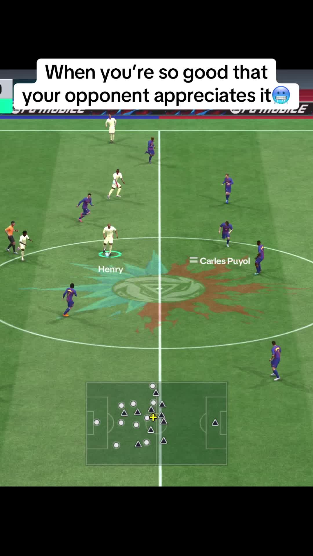 @tomsonn10.fc