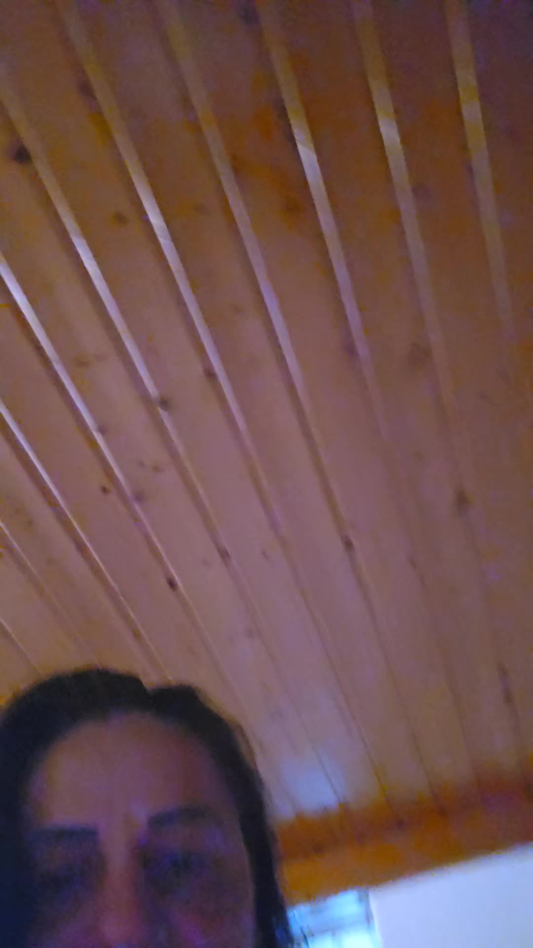 @Luisa