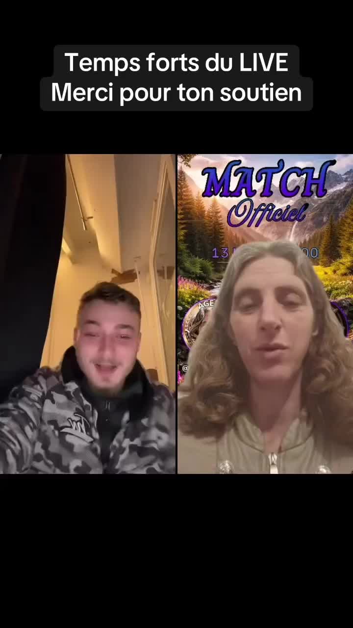 @mt79000🏴☠️teamguedj🏴☠️